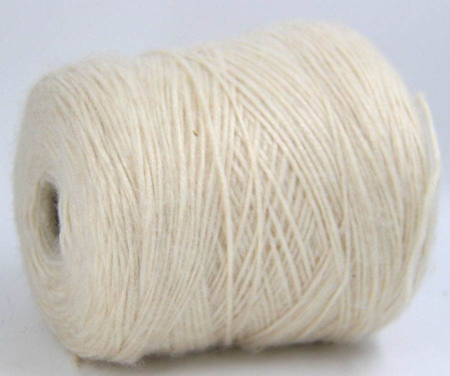 HD 15-217 PERLA 