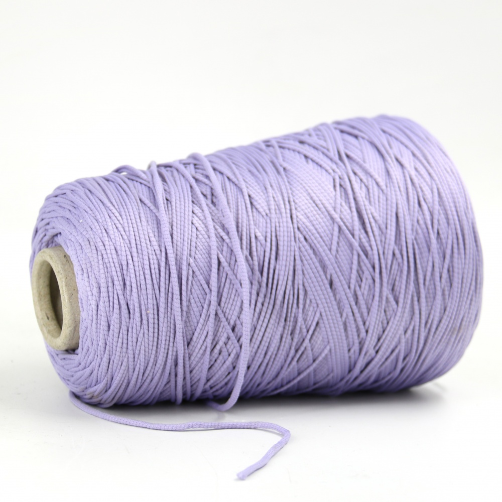TOPGUM 12535 LILAC