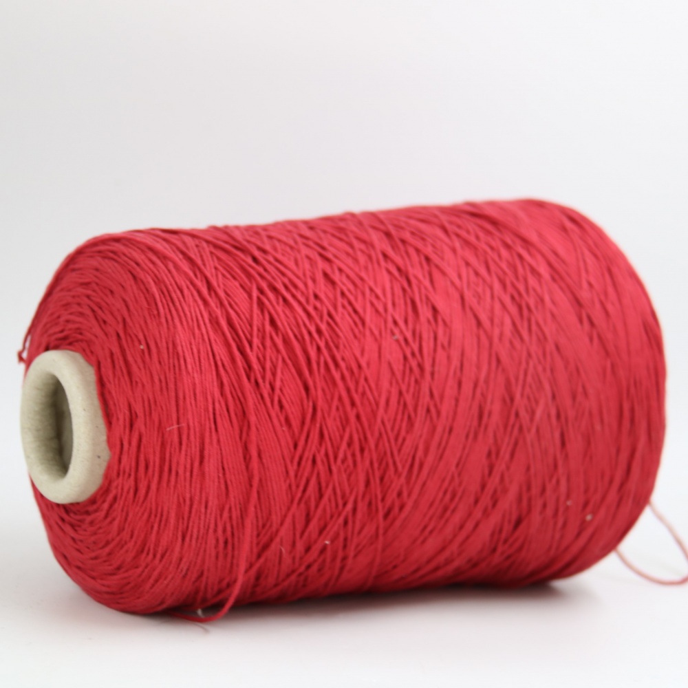 RELAIS GOTS 209785 ROSSO