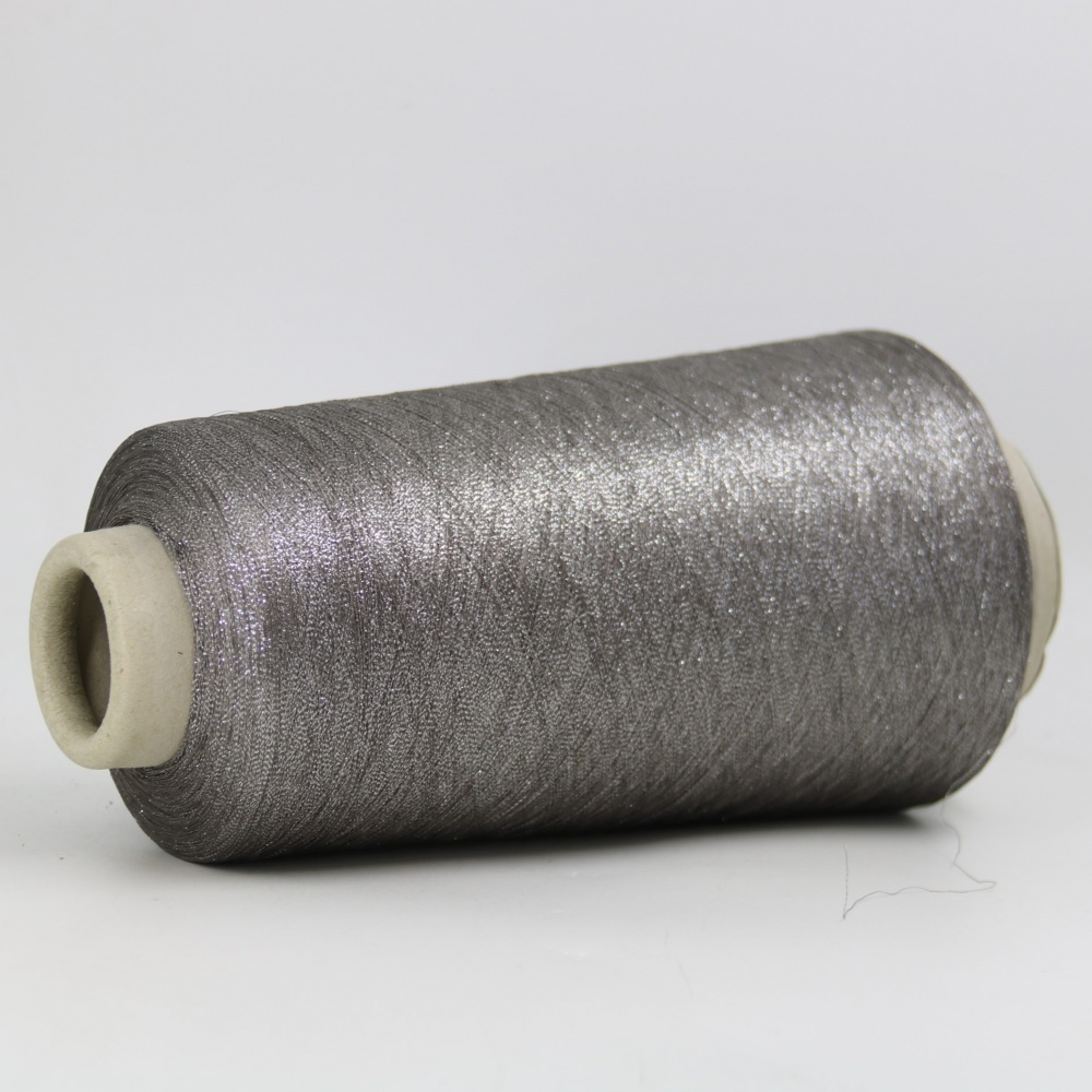 HALLEY 13-792 TAUPE