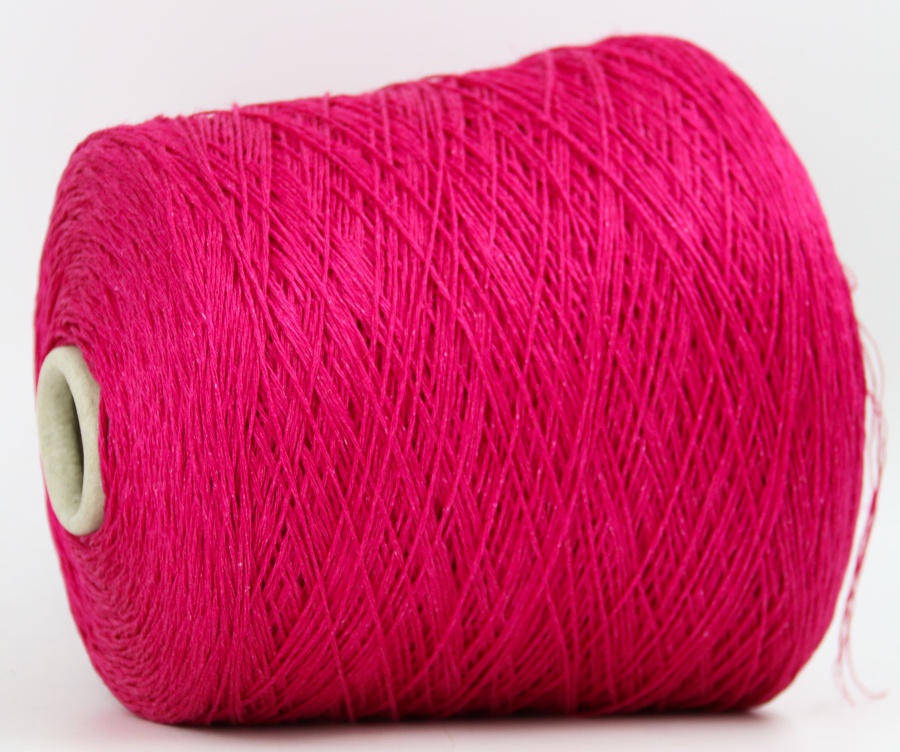 LINO 350 5903 FUXIA