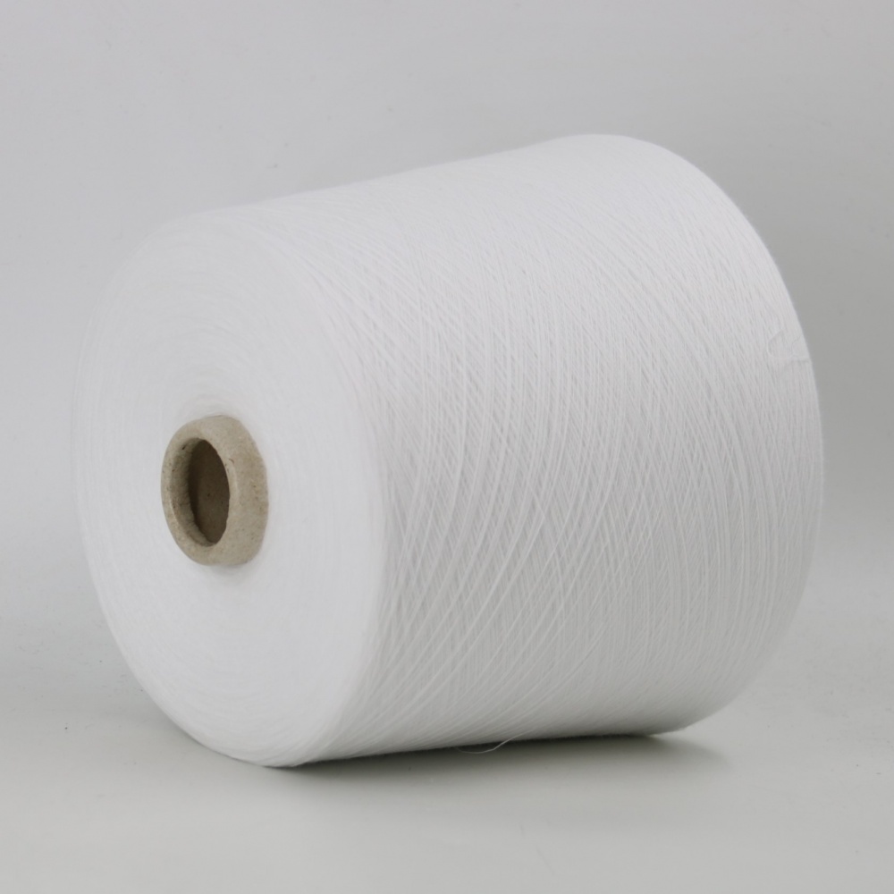 ANNITEX 1/50 4082 BIANCO