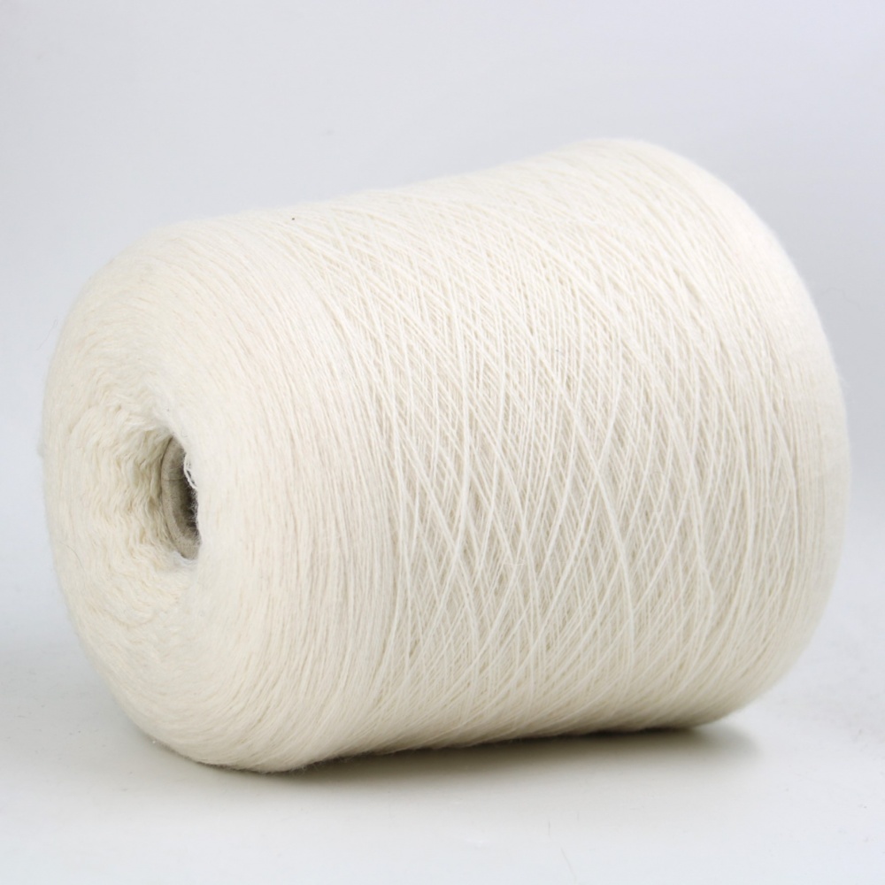 JAWALAN  2/28 CA2538 IVORY