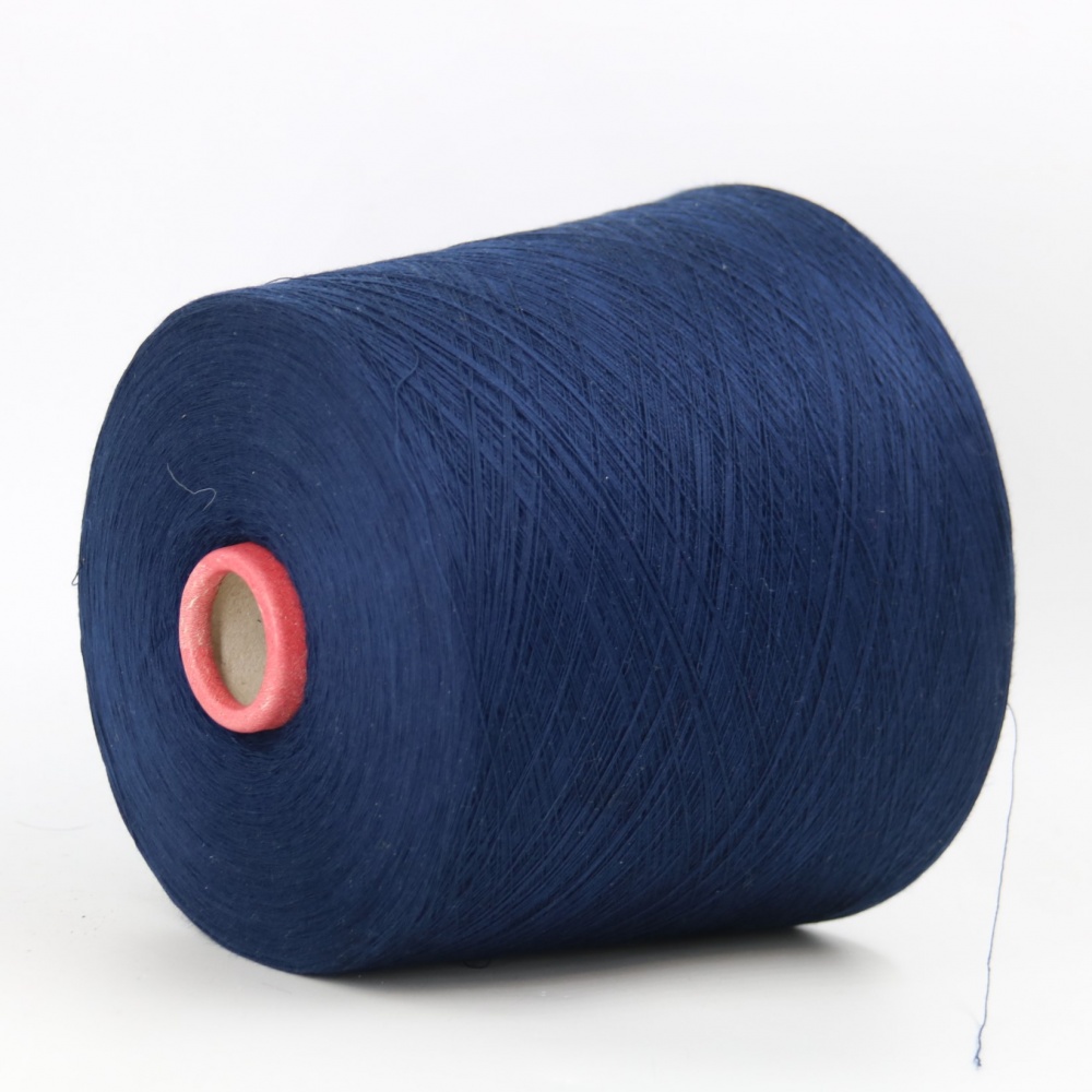 PIMA DRY 4/135 29053 NOTTE