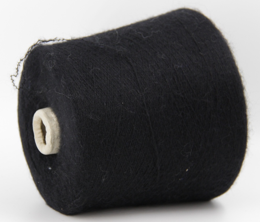 OTIS 84120 NERO 520 грамм
