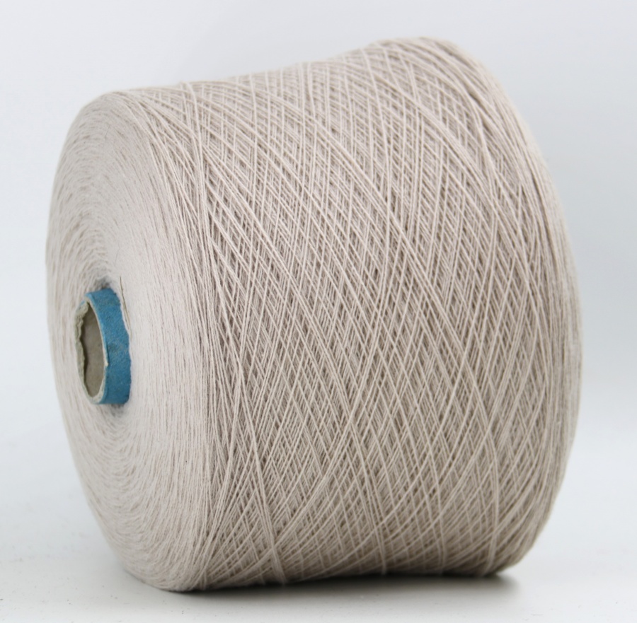 CASHMERE 2/28 MA1852 бежевый перламутр