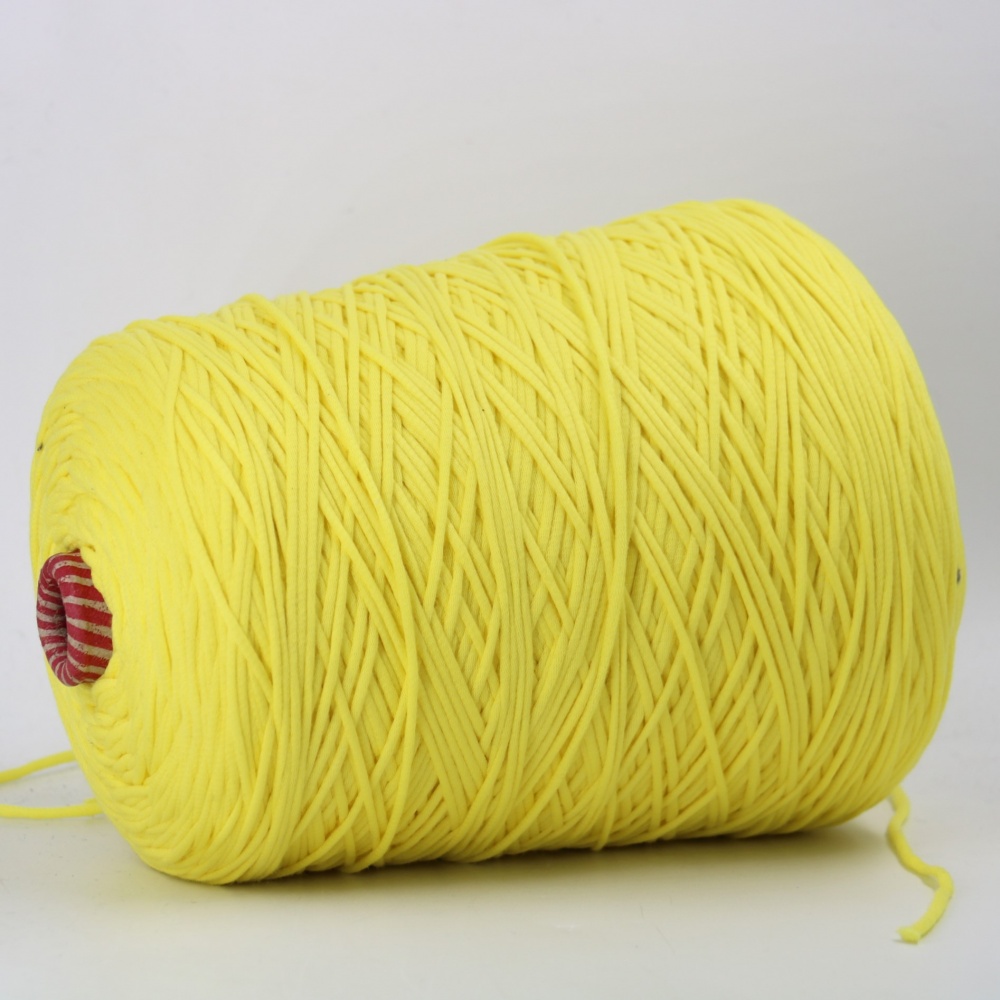 ROPE 1J4 канарейка