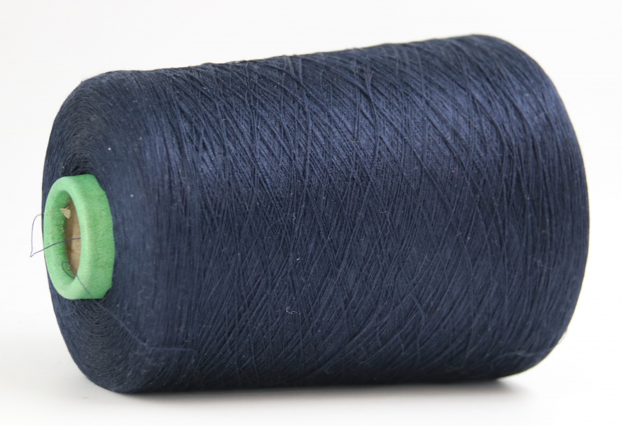 IAFIL SETA 542 BLUE 480 грамм