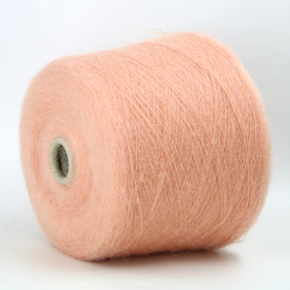 DALILA 22067 SALMONE