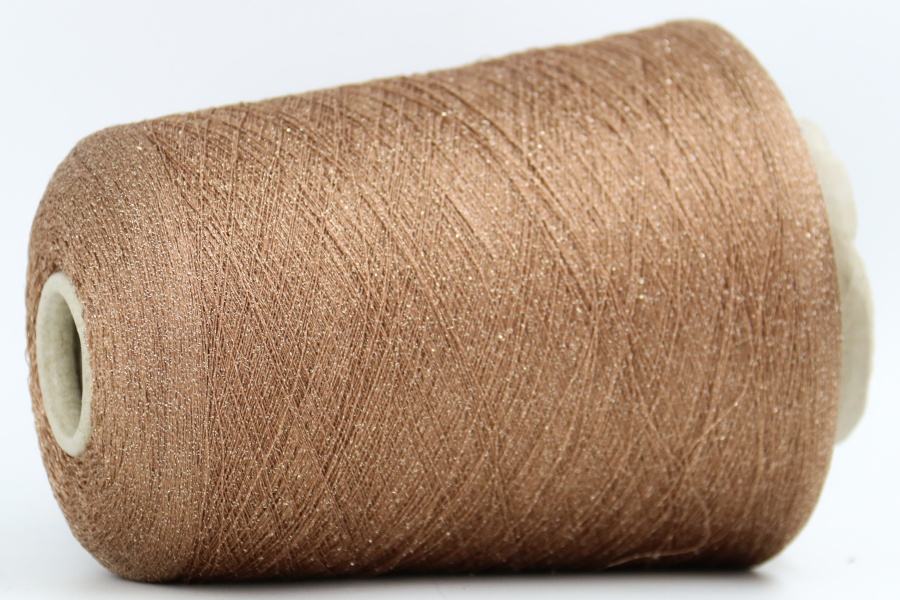 NARITA  UNITO 10523 FOUNDATION