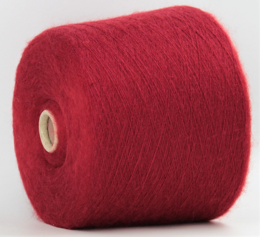 AMEBA  R42 ROSSO