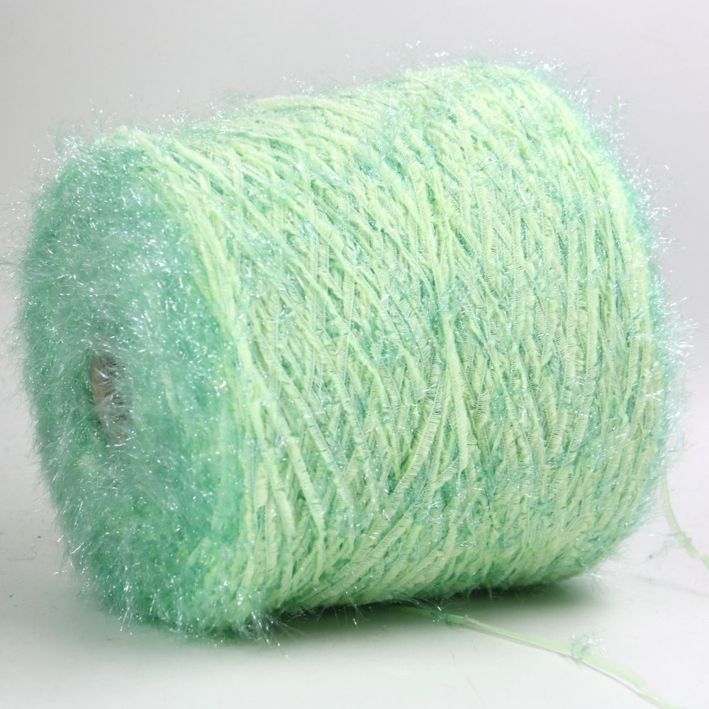 BAHIA 24-317 MENTA