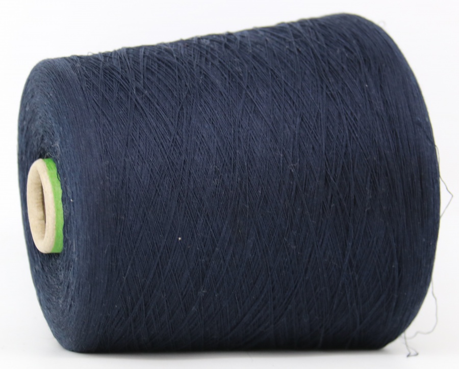 DRY CHIC 90221 BLU CLAUDIO  690 грамм
