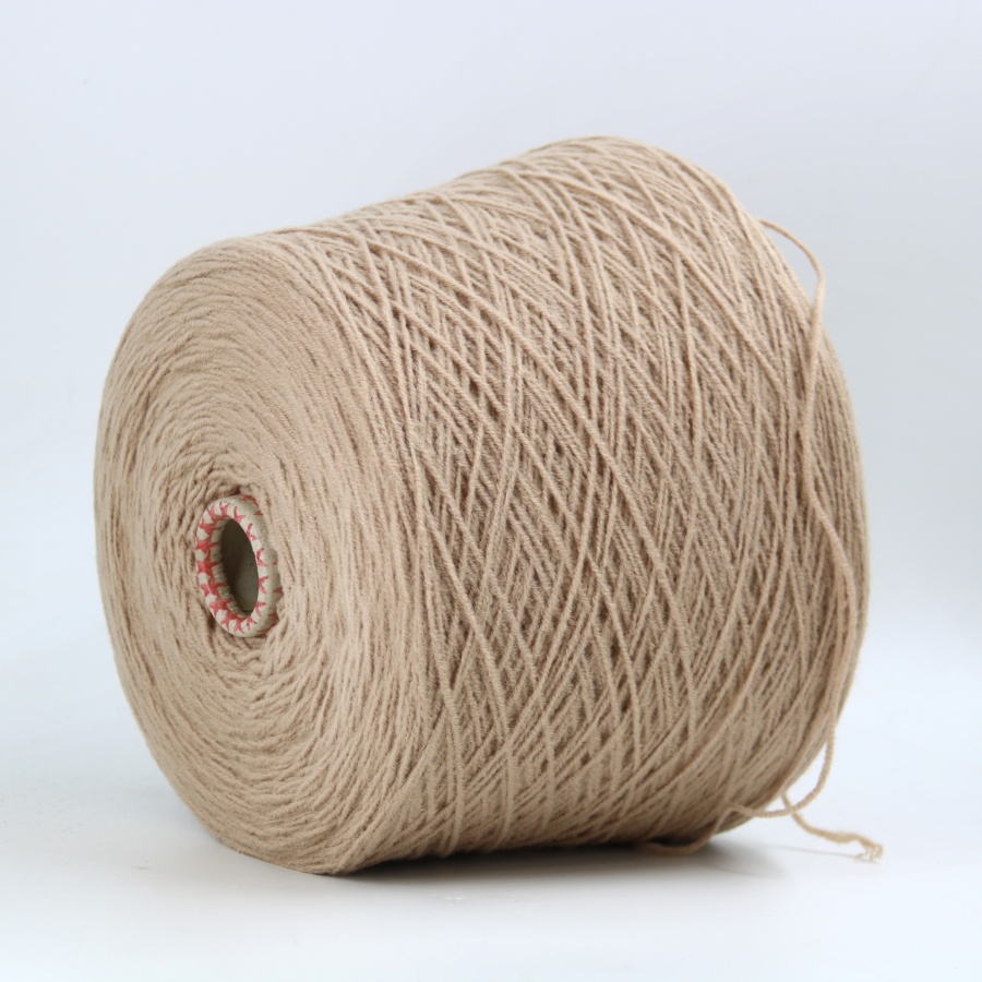 HUSKY FINE 059447 бежевый