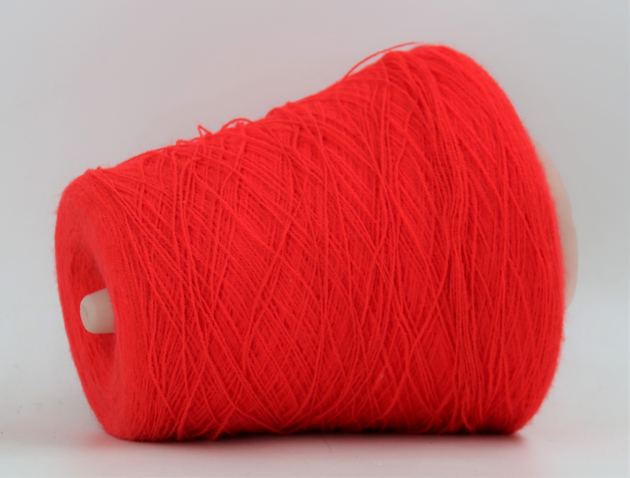 ACRILICO 13 ROSSO/ARANCIO 240 грамм