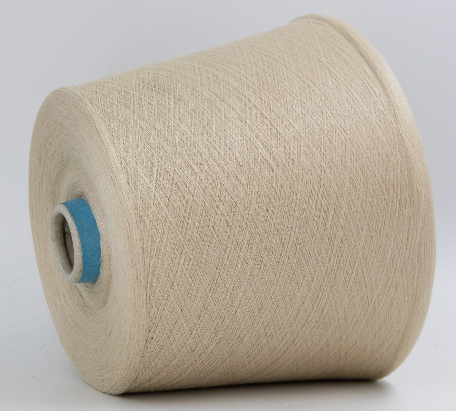 GLACE SE264 BEIGE