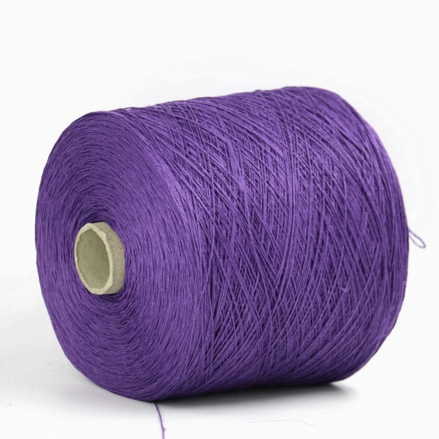 LINO 8/36 95300 TAGO
