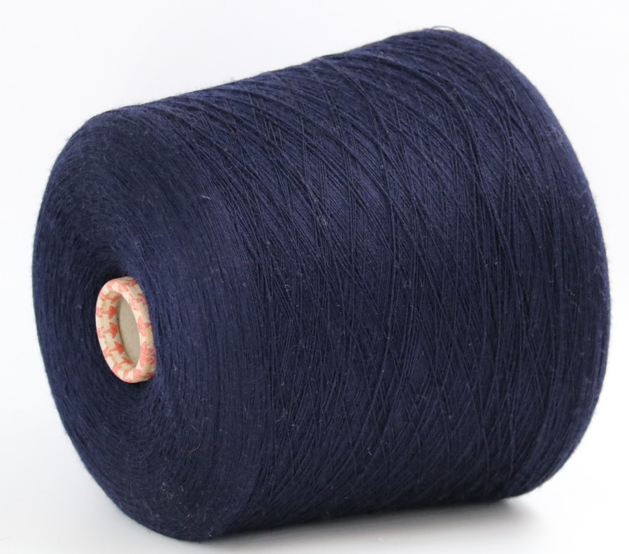 AMICO SOFT 2/48 8056 BLU 1000 грамм