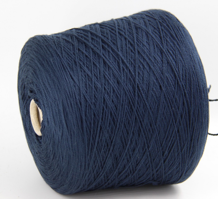 QUINOA 6954 NAVY 440 грамм