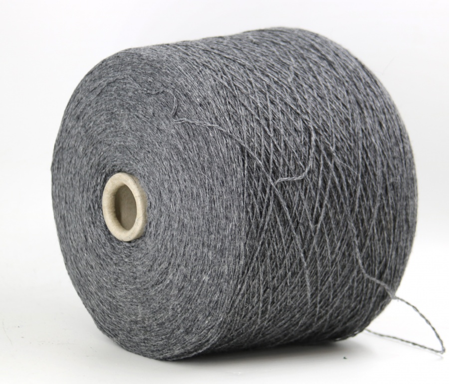 PEPITA 2/14 712 GRIGIO SCURO