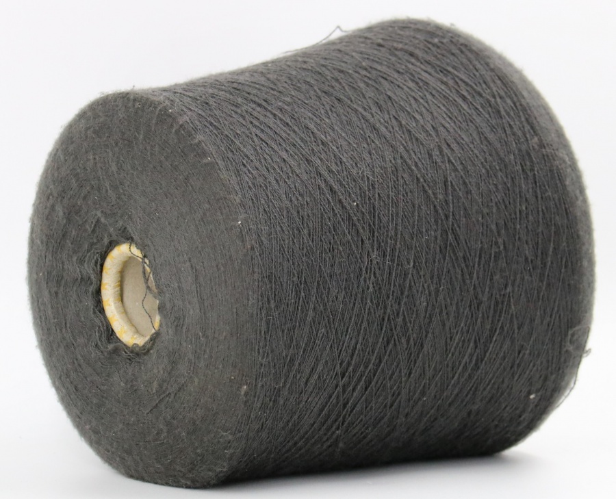 TOP CASHMERE  TORO 7