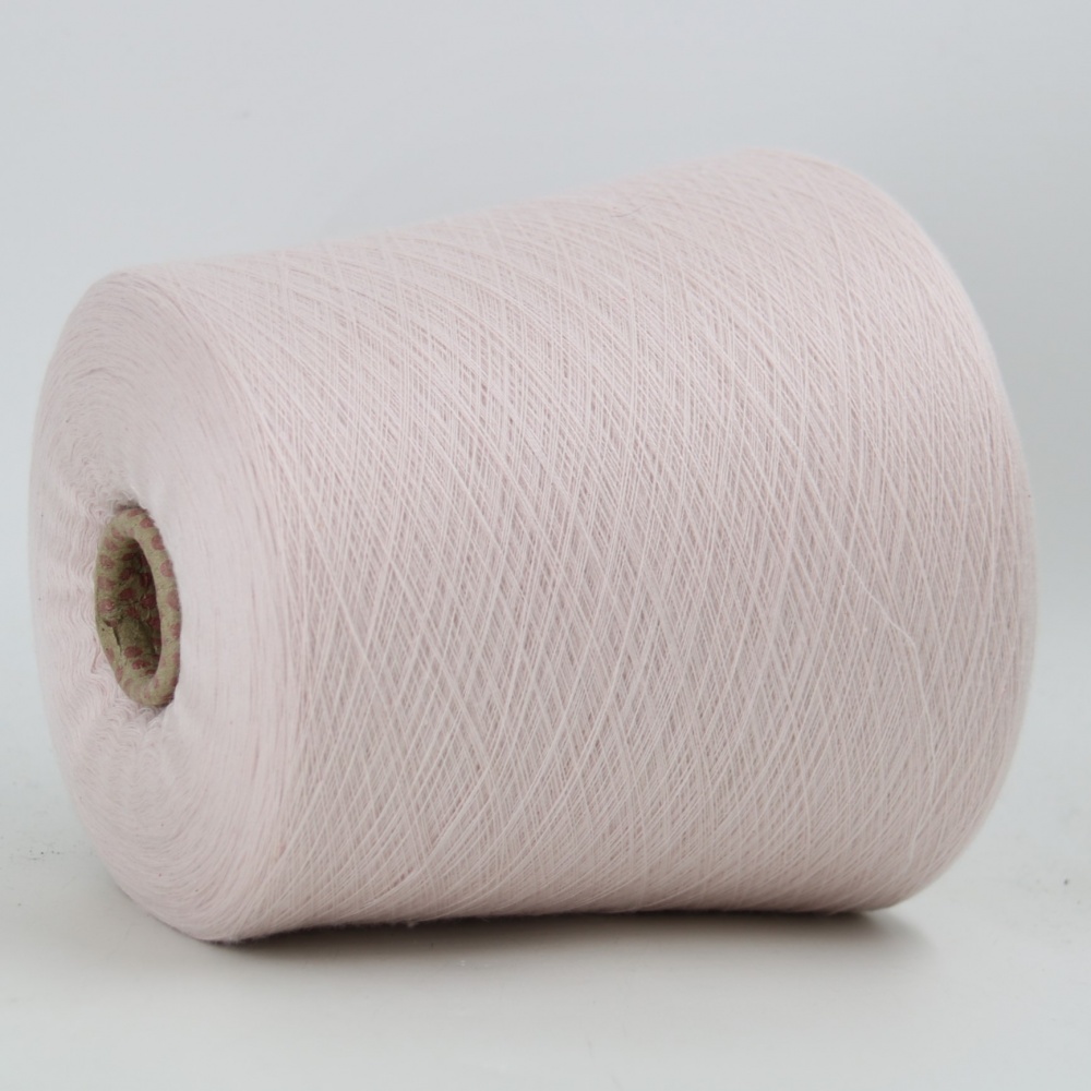 75WS25PVA S02 POWDER