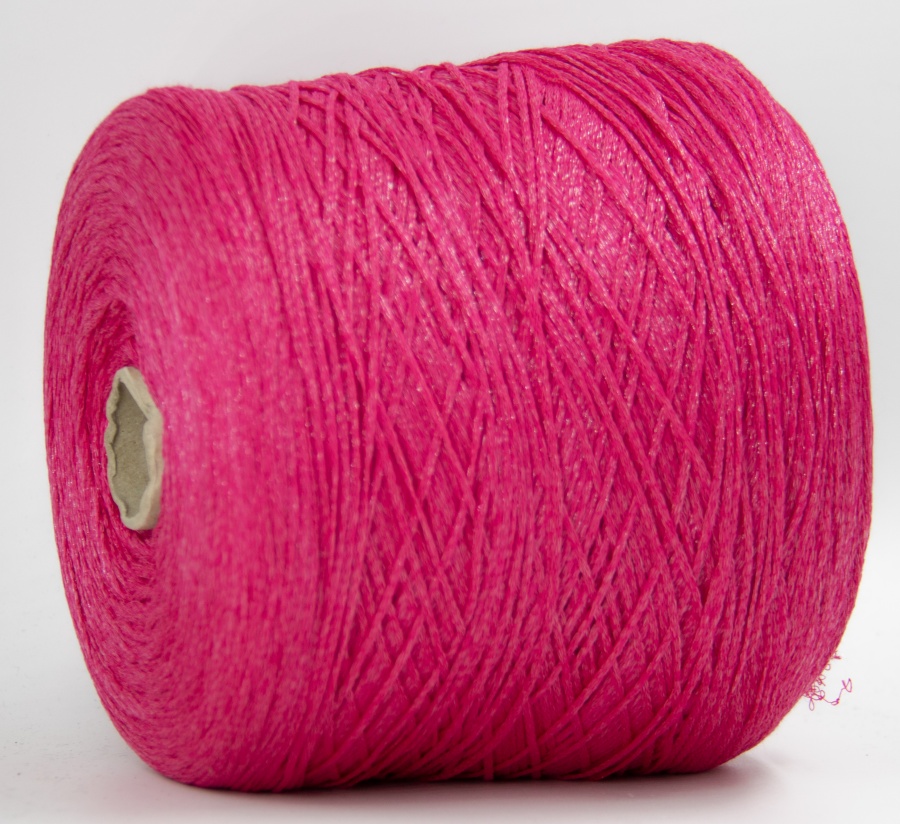 PEONIA 32014  FUXIA