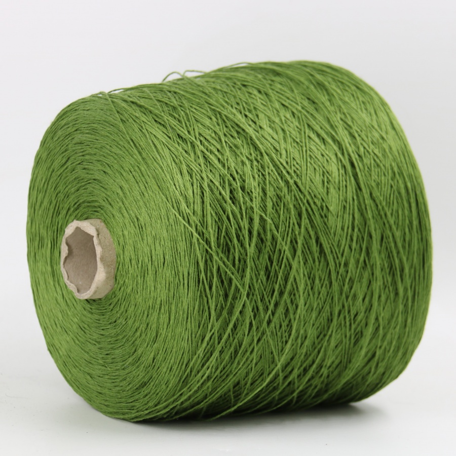 LINO 6/26 95956 VERDE ERBA