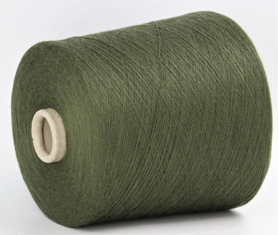 VICTORIA 2/30 6E2168 DARK GREEN
