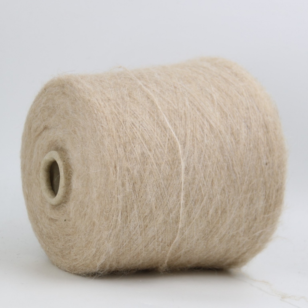 ELIZABETH 24-134 BEIGE