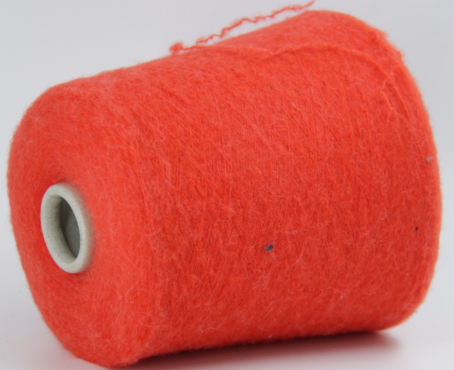 VOICE 570 ARANCIO
