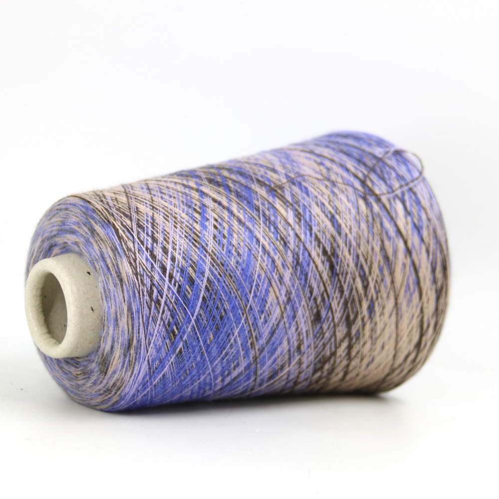 MISSONI CASHSETA 3626 сухая лаванда