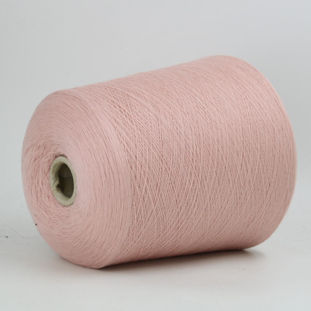 WISH 2/60 54292 CONFETTO