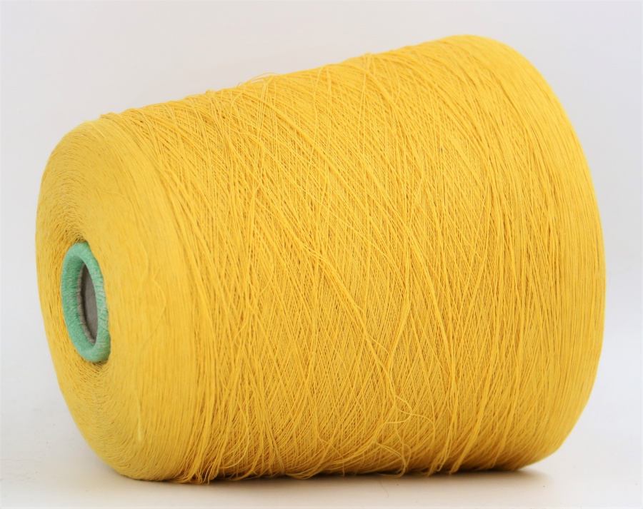 WHIRL  924 ORO 