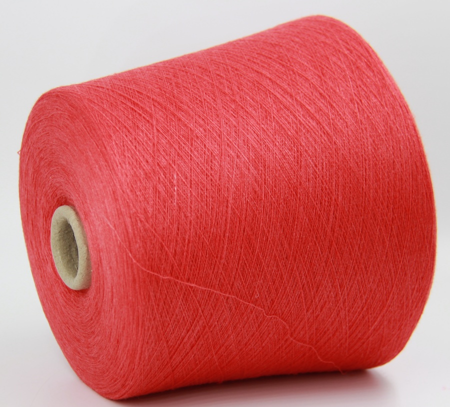 75WS25PVA R29 CORAL
