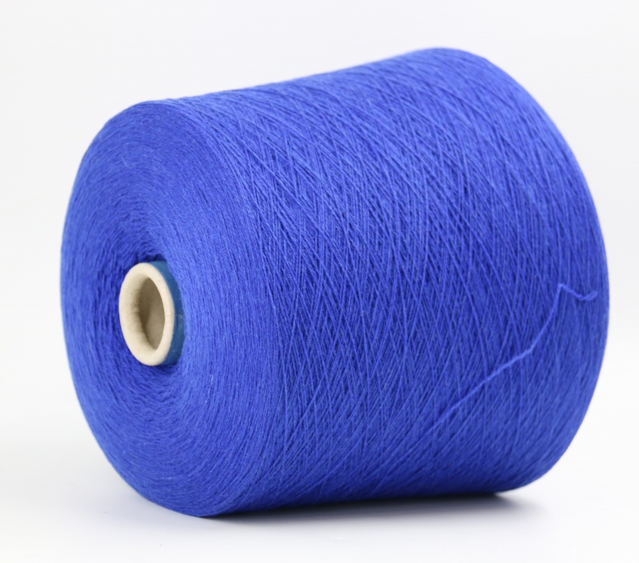 CASHMERE 2/28 21220 MAJOLICA 440 грамм