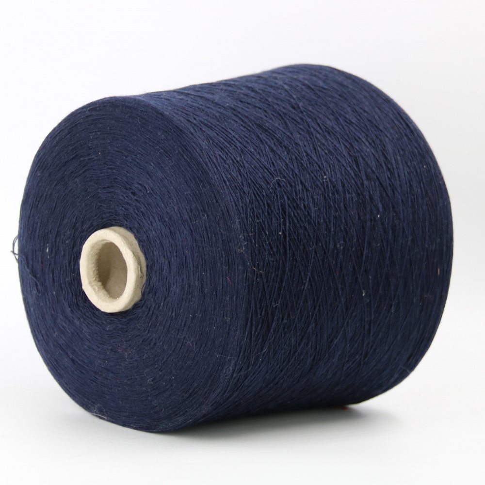 ACTIVE 1/15 879 BLU