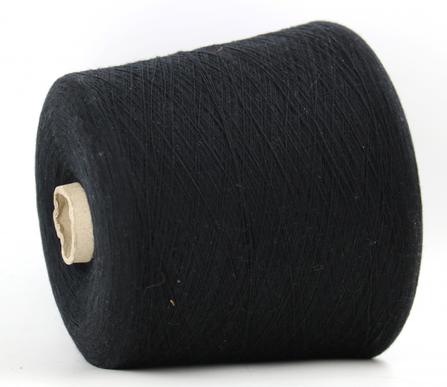 CASHMERE 1/28 MA0071 черный