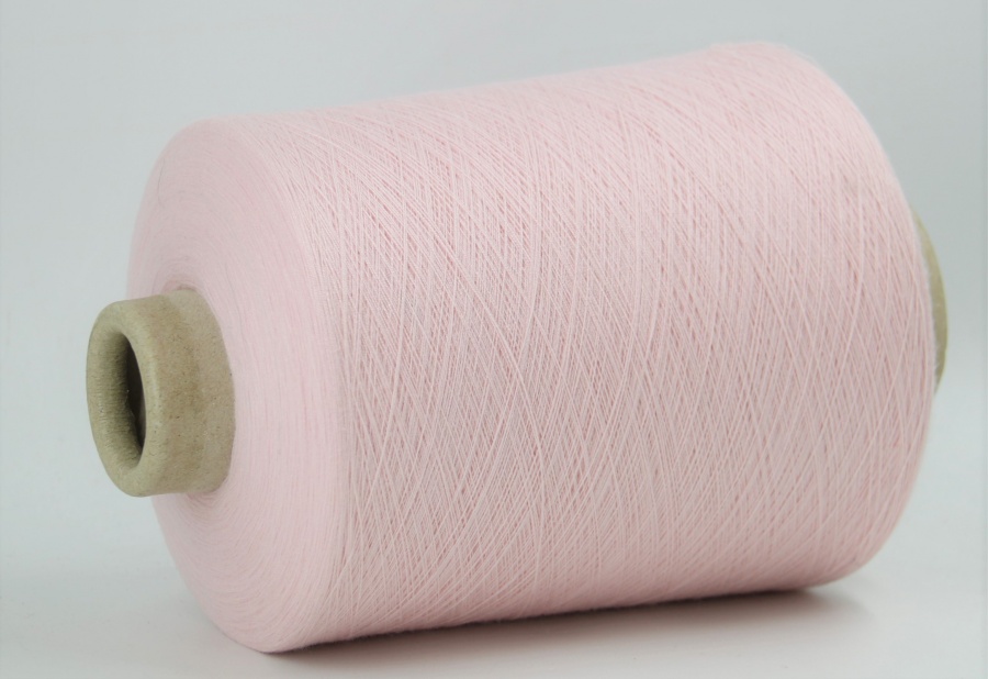 MILA  A0002 ROSA BABY
