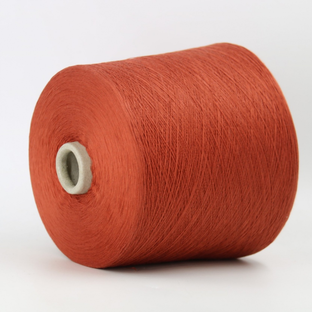 NATURA GOTS 4/135 7391 MARRONR LG
