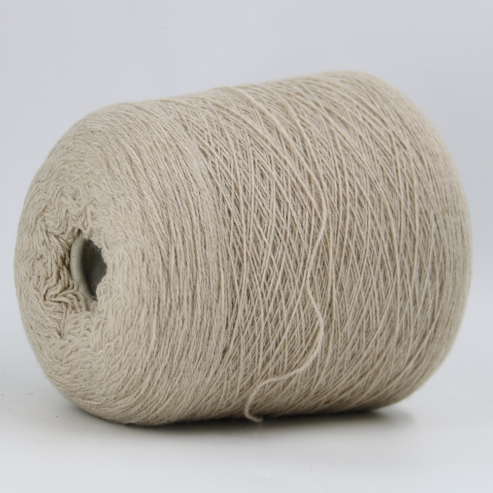 LAMBSWOOL  2/15 221 SIDRO