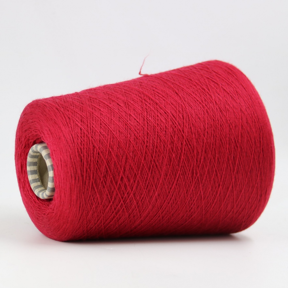 HARMONY 2/30 6579 ROSSO 500 грамм