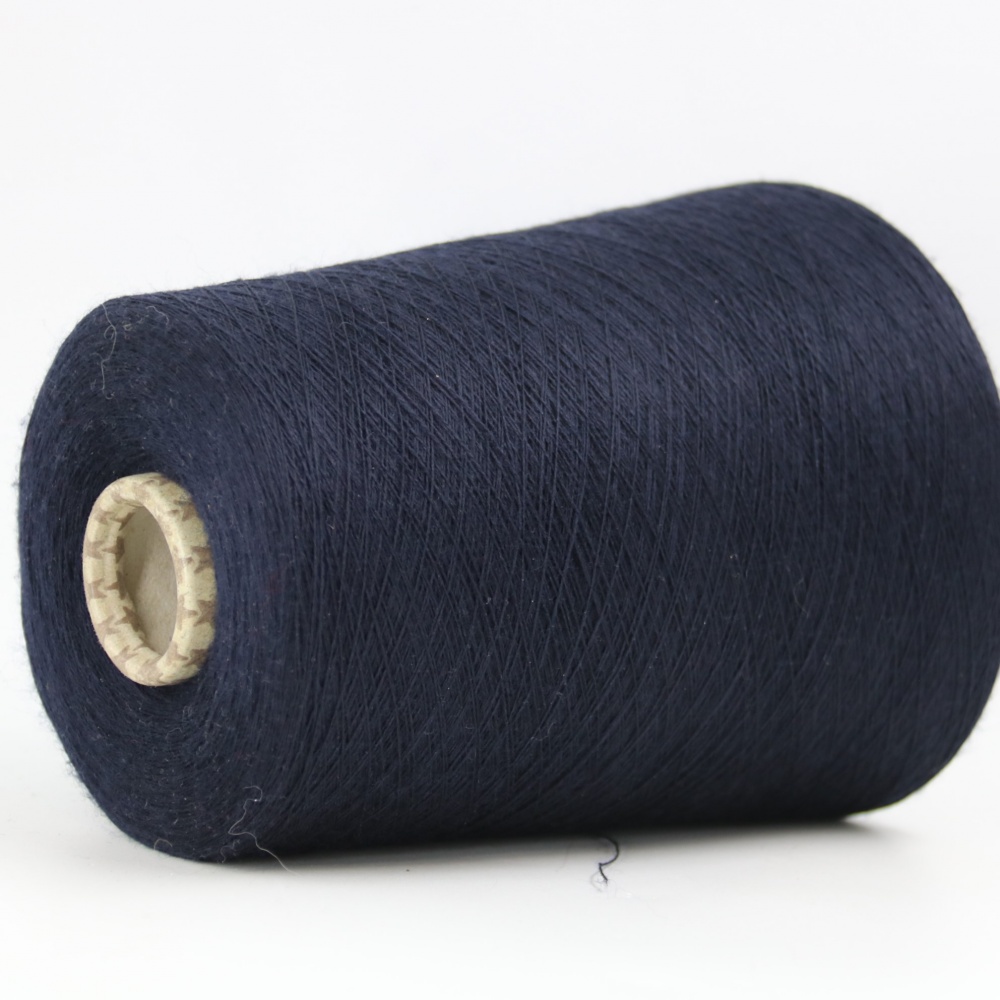 SAFIELLA  2/48 579 BLU 780 грамм