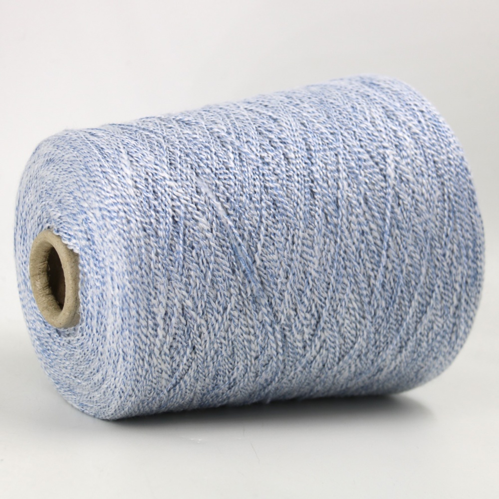 BIG LINING 3544 BELU MONTAUN 500 грамм