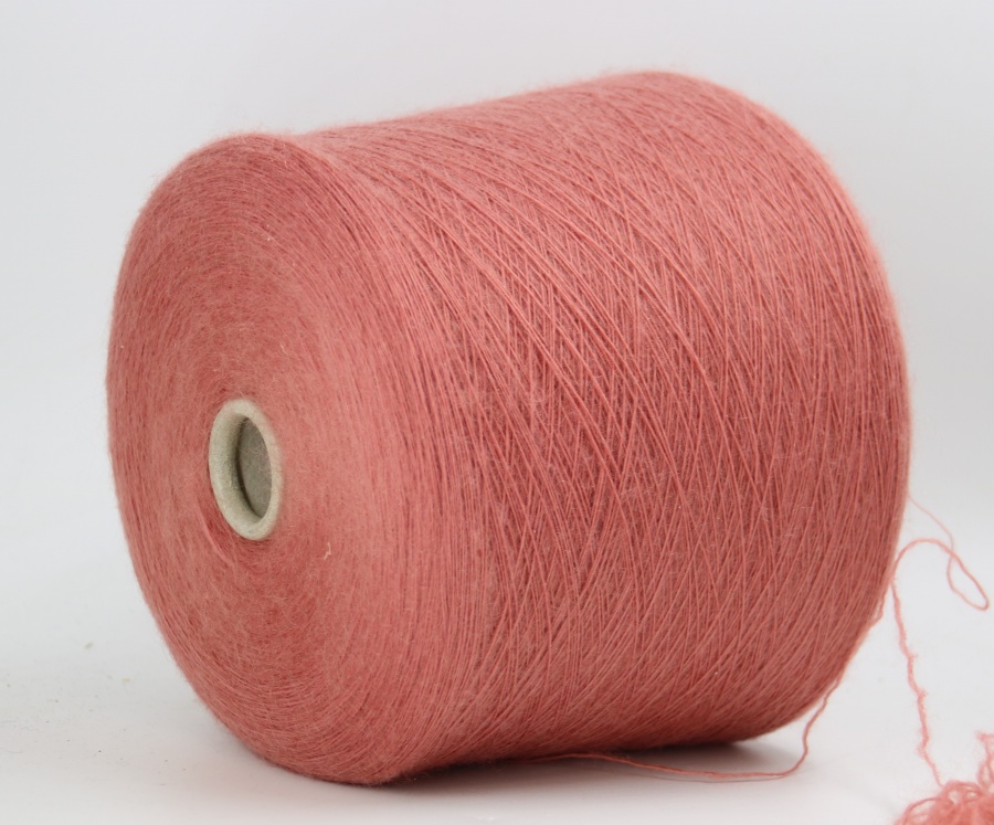 AMEBA 29174 ROSA ANTICO