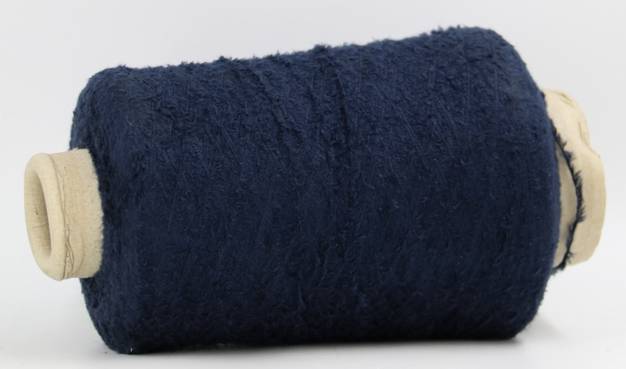 TABU 83018 BLU NAVY