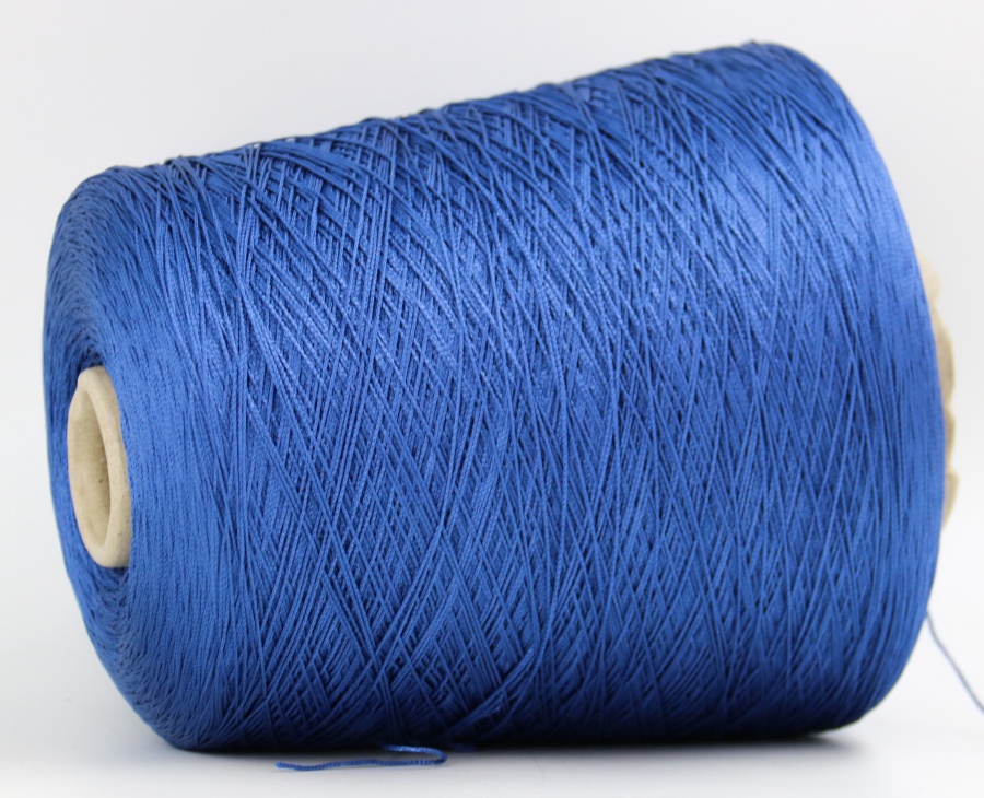 ROLLER 21-625 DENIM