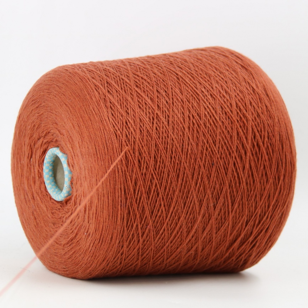 CASHMERE 2/28 05413 RUGGINE