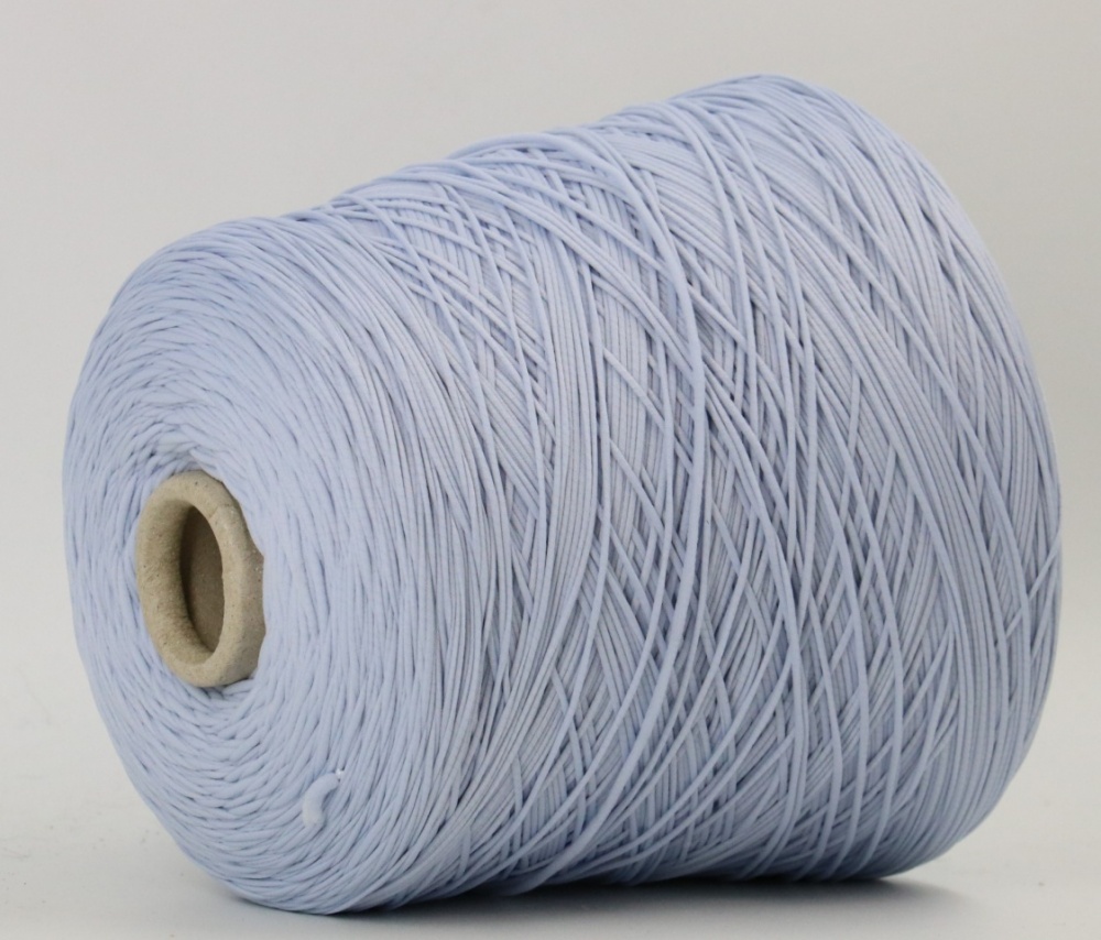 TOPGUM 510594 NUVOLA