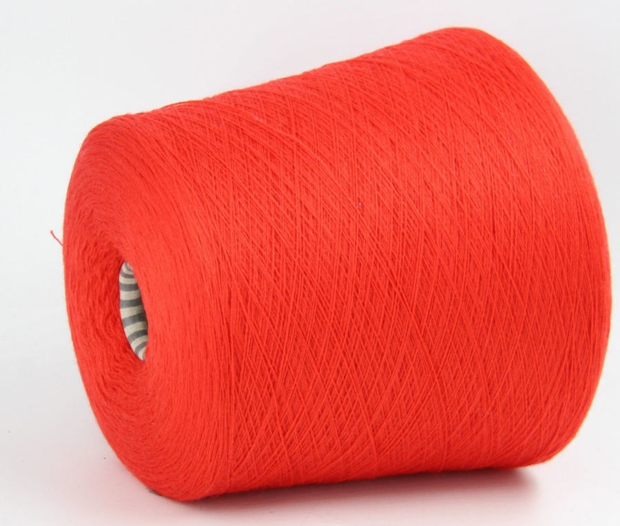 HARMONY 2/30 RA6 ROSSO LACCA 180 грамм